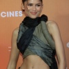 Filename=zendaya_0169.jpg
Filesize=1400KiB
Dimensions=2134x3200
Date added=Apr 19, 2024 zendaya_0169.jpg