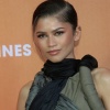 Filename=zendaya_0171.jpg
Filesize=1701KiB
Dimensions=2550x3200
Date added=Apr 19, 2024 zendaya_0171.jpg