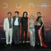 Filename=zendaya_0176.jpg
Filesize=1583KiB
Dimensions=3200x2246
Date added=Apr 19, 2024 zendaya_0176.jpg