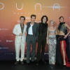 Filename=zendaya_0177.jpg
Filesize=1855KiB
Dimensions=3200x2497
Date added=Apr 19, 2024 zendaya_0177.jpg