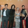 Filename=zendaya_0178.jpg
Filesize=1622KiB
Dimensions=3200x2134
Date added=Apr 19, 2024 zendaya_0178.jpg