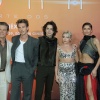 Filename=zendaya_0179.jpg
Filesize=1629KiB
Dimensions=3200x2134
Date added=Apr 19, 2024 zendaya_0179.jpg