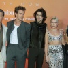 Filename=zendaya_0180.jpg
Filesize=1470KiB
Dimensions=3200x1918
Date added=Apr 19, 2024 zendaya_0180.jpg