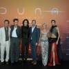 Filename=zendaya_0181.jpg
Filesize=1500KiB
Dimensions=3200x2134
Date added=Apr 19, 2024 zendaya_0181.jpg