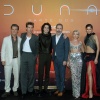 Filename=zendaya_0182.jpg
Filesize=1576KiB
Dimensions=3200x2256
Date added=Apr 19, 2024 zendaya_0182.jpg