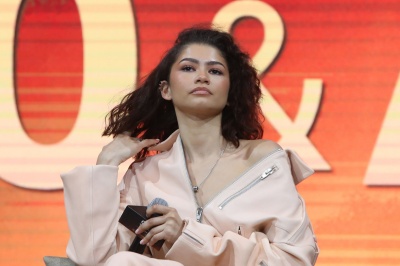 zendaya_0030.jpg