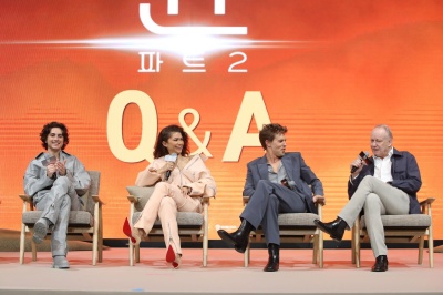 zendaya_0037.jpg