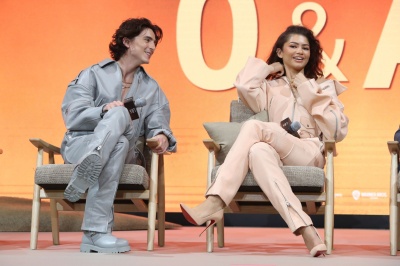 zendaya_0053.jpg