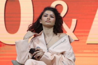 zendaya_0055.jpg