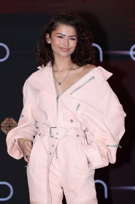 zendaya_0067.jpg