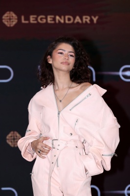 zendaya_0068.jpg
