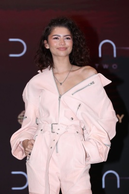 zendaya_0069.jpg