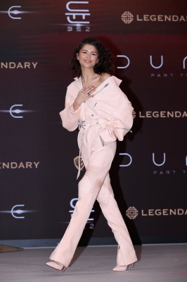 zendaya_0071.jpg