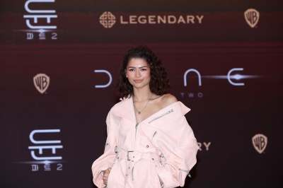 zendaya_0076.jpg