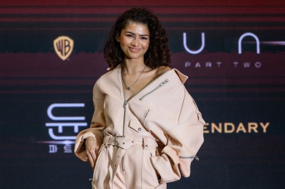 zendaya_0077.jpg