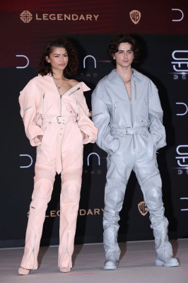zendaya_0078.jpg