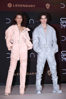zendaya_0079.jpg