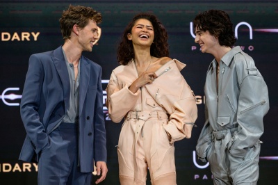 zendaya_0091.jpg