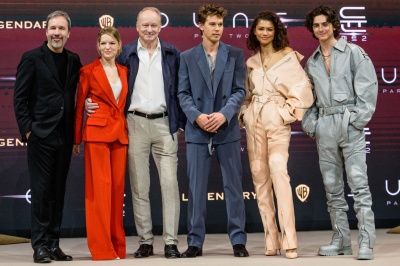 zendaya_0097.jpg