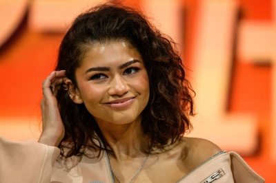 zendaya_0103.jpg