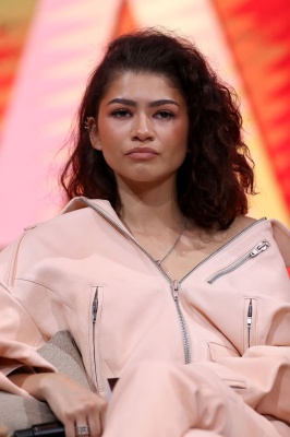 zendaya_0104.jpg