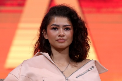 zendaya_0105.jpg