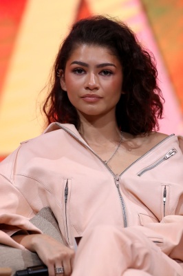 zendaya_0108.jpg