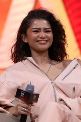 zendaya_0109.jpg