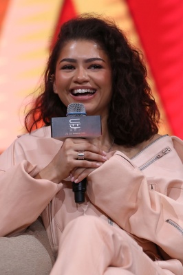 zendaya_0110.jpg