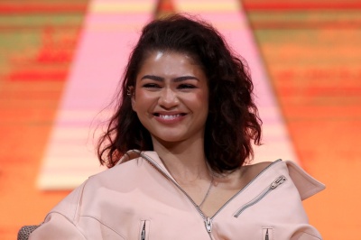 zendaya_0112.jpg