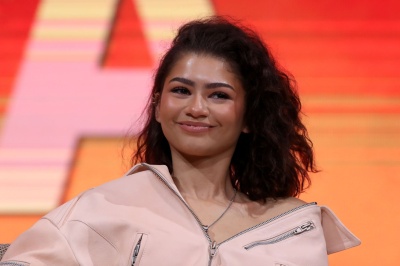 zendaya_0113.jpg