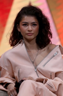 zendaya_0116.jpg