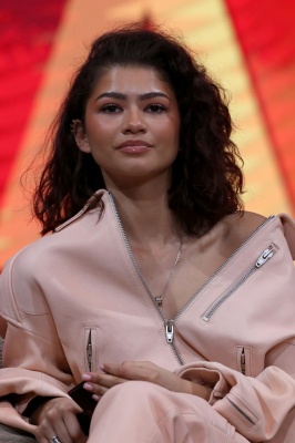 zendaya_0117.jpg