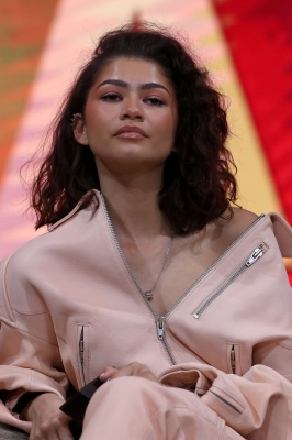 zendaya_0118.jpg