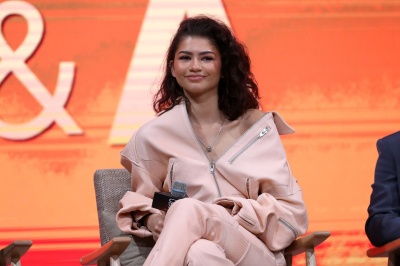 zendaya_0122.jpg