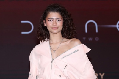 zendaya_0126.jpg