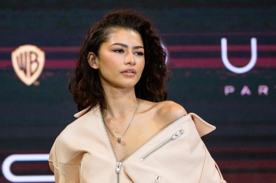 zendaya_0129.jpg