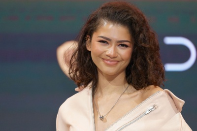 zendaya_0130.jpg