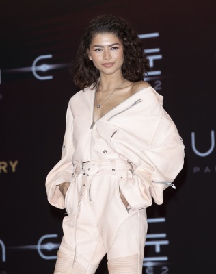 zendaya_0138.jpg