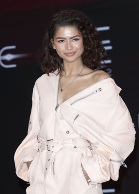 zendaya_0141.jpg