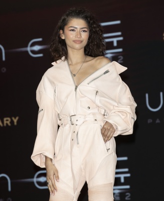 zendaya_0142.jpg