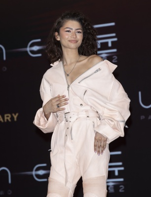 zendaya_0145.jpg