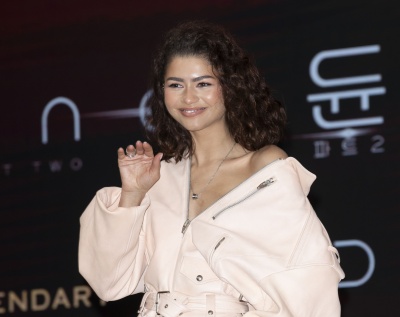 zendaya_0146.jpg