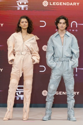 zendaya_0147.jpg