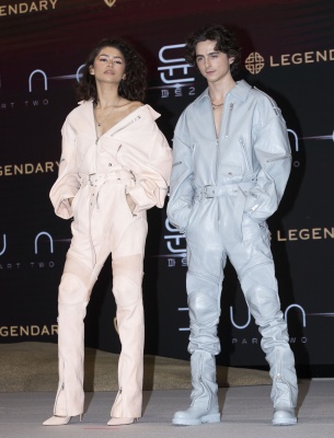 zendaya_0148.jpg