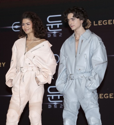 zendaya_0149.jpg
