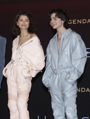 zendaya_0150.jpg
