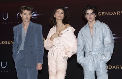 zendaya_0159.jpg