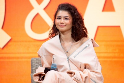 zendaya_0173.jpg