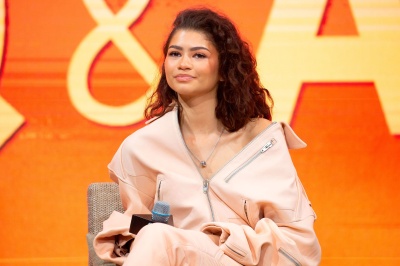 zendaya_0174.jpg